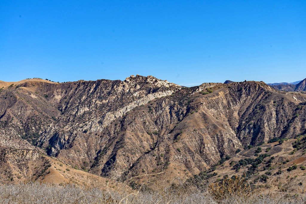 FILLMORE, California, 93015, United States, ,Commercial,Forsale,1964338