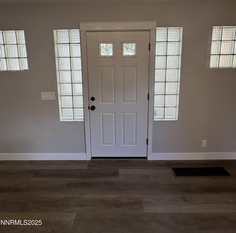 Reno, Nevada, 89509, United States, 2 Bedrooms Bedrooms, ,2 BathroomsBathrooms,Residential,Forsale,1936738