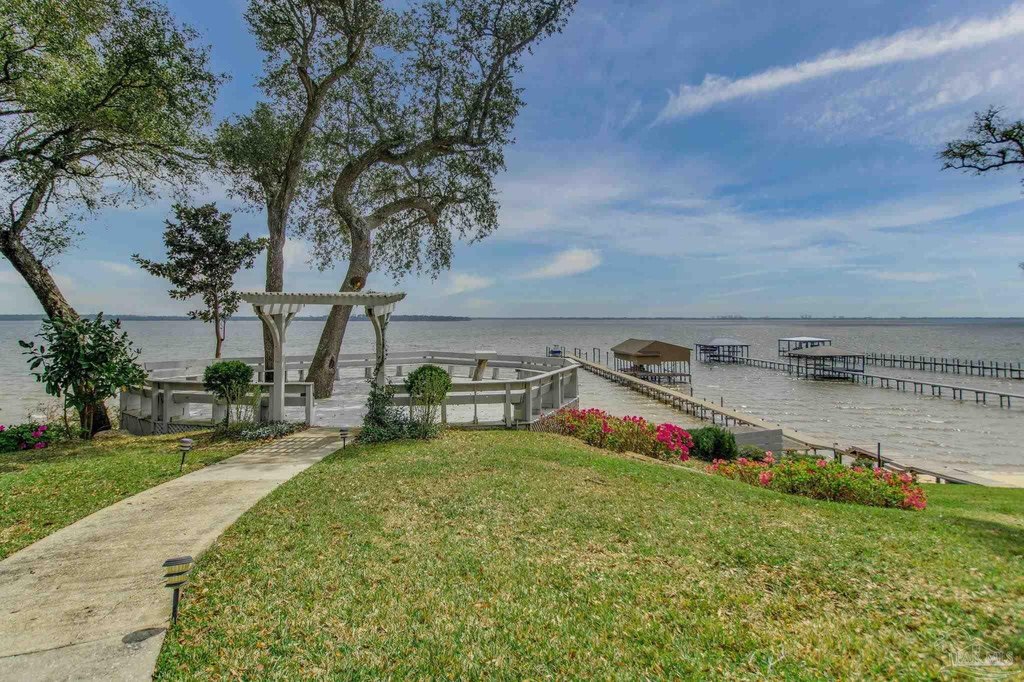 Lillian, Alabama, 36549, United States, 7 Bedrooms Bedrooms, ,6.5 BathroomsBathrooms,Residential,Forsale,1883808