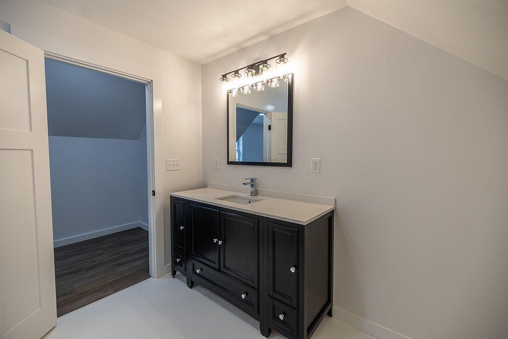 Turner, Maine, 04282, United States, 3 Bedrooms Bedrooms, ,2.5 BathroomsBathrooms,Residential,Forsale,1992719