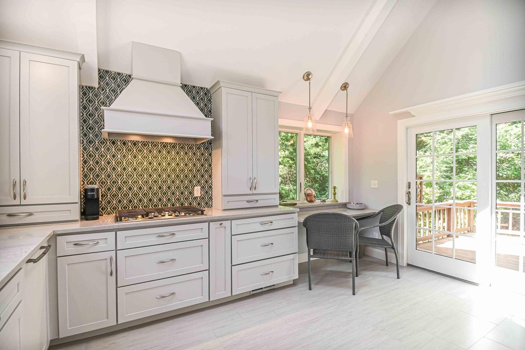 York, Maine, 03909, United States, 3 Bedrooms Bedrooms, ,3 BathroomsBathrooms,Residential,Forsale,1968210