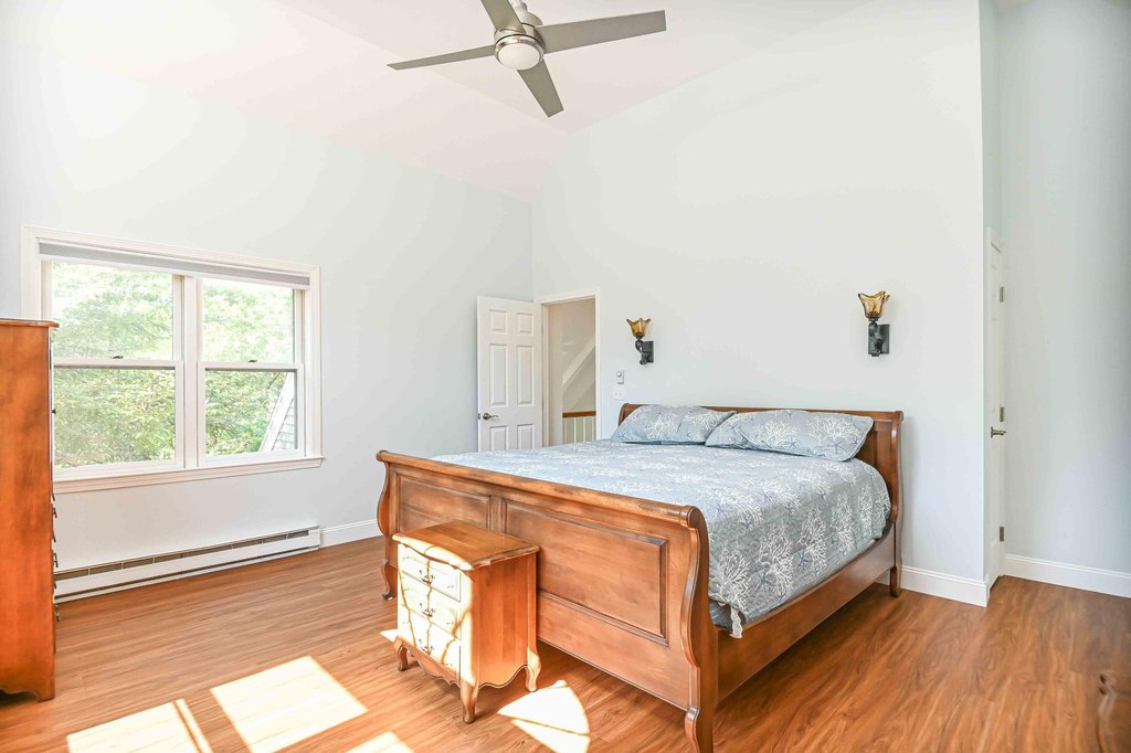 York, Maine, 03909, United States, 3 Bedrooms Bedrooms, ,3 BathroomsBathrooms,Residential,Forsale,1968210