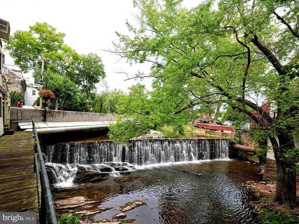 NEW HOPE, Pennsylvania, 18938, United States, ,Commercial,Forsale,1929761