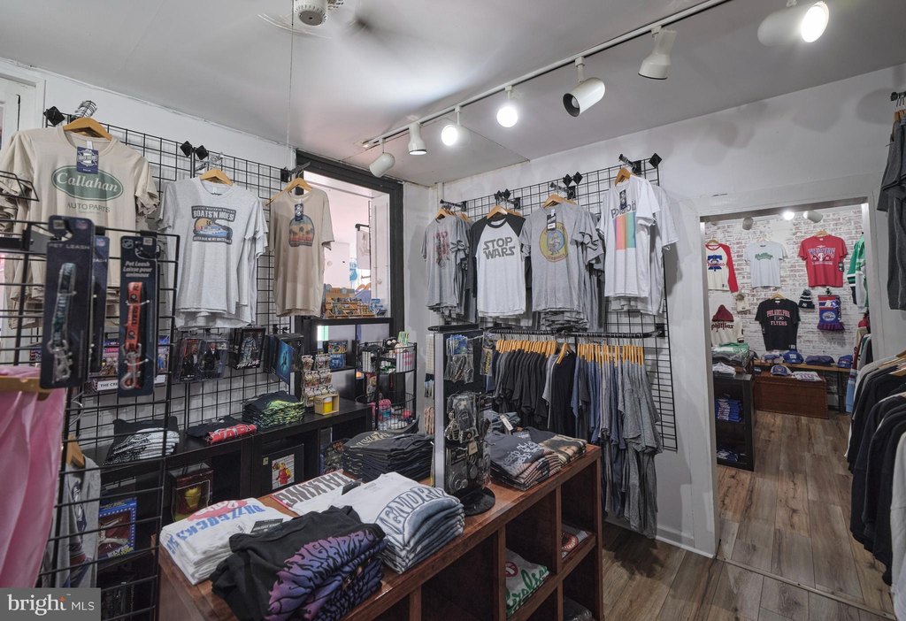 NEW HOPE, Pennsylvania, 18938, United States, ,Commercial,Forsale,1929761