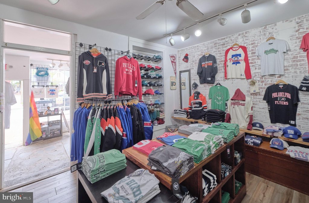 NEW HOPE, Pennsylvania, 18938, United States, ,Commercial,Forsale,1929761