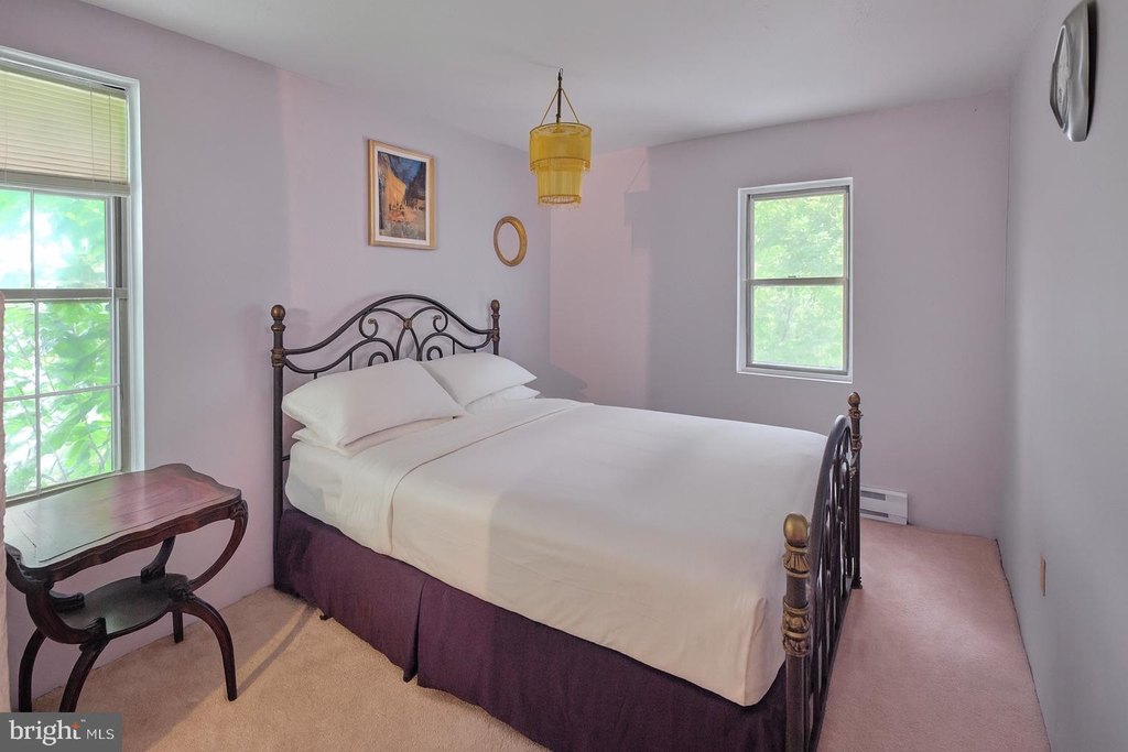 NEW HOPE, Pennsylvania, 18938, United States, ,Commercial,Forsale,1929761