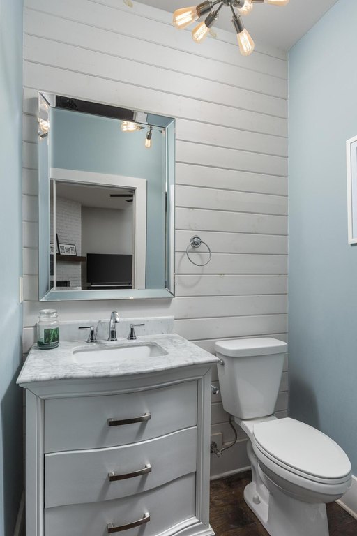 Harrison, Tennessee, 37341, United States, 4 Bedrooms Bedrooms, ,2.5 BathroomsBathrooms,Residential,Forsale,1922197