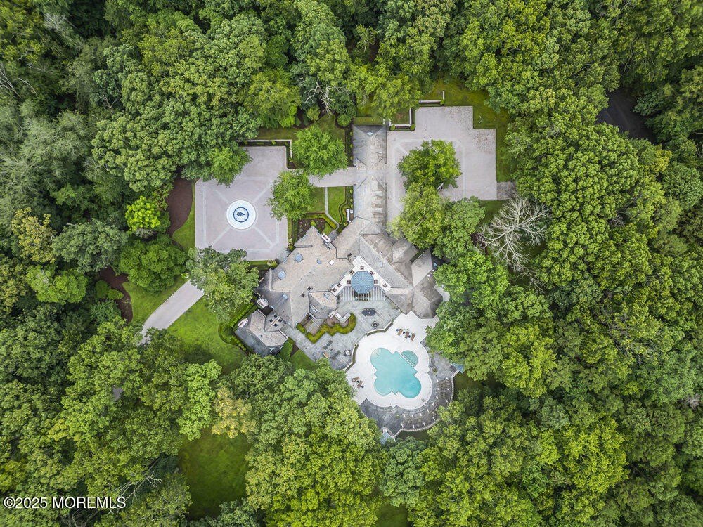 Toms River, New Jersey, 08755, United States, 5 Bedrooms Bedrooms, ,7.5 BathroomsBathrooms,Residential,Forsale,1992739