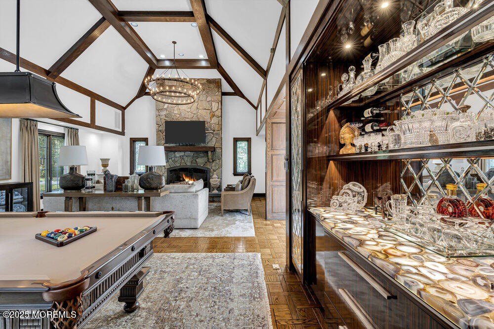 Toms River, New Jersey, 08755, United States, 5 Bedrooms Bedrooms, ,7.5 BathroomsBathrooms,Residential,Forsale,1992739