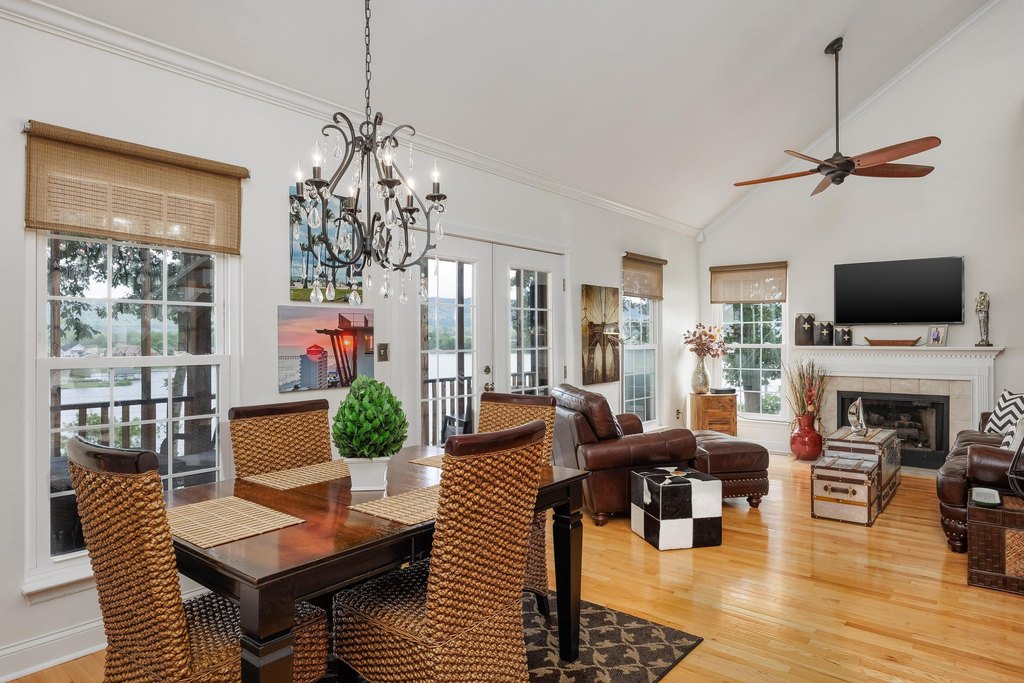 Ooltewah, Tennessee, 37363, United States, 2 Bedrooms Bedrooms, ,2 BathroomsBathrooms,Residential,Forsale,1922159