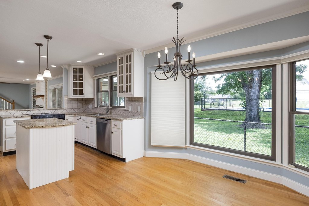 Ooltewah, Tennessee, 37363, United States, 4 Bedrooms Bedrooms, ,3.5 BathroomsBathrooms,Residential,Forsale,1922175