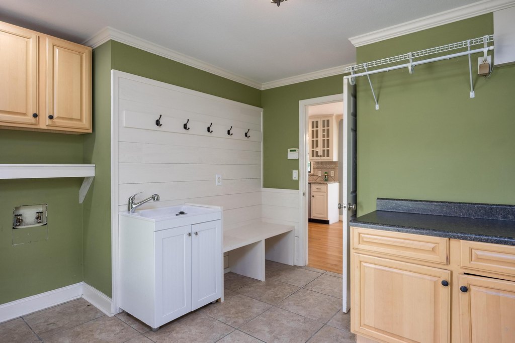 Ooltewah, Tennessee, 37363, United States, 4 Bedrooms Bedrooms, ,3.5 BathroomsBathrooms,Residential,Forsale,1922175