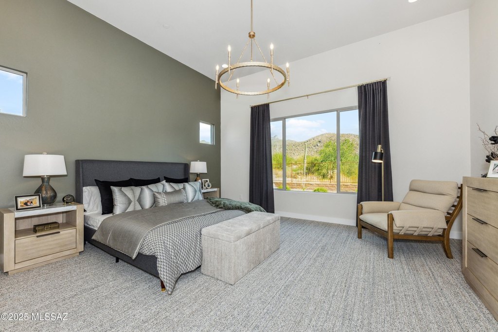 Tucson, Arizona, 85750, United States, 3 Bedrooms Bedrooms, ,3.5 BathroomsBathrooms,Residential,Forsale,1990097