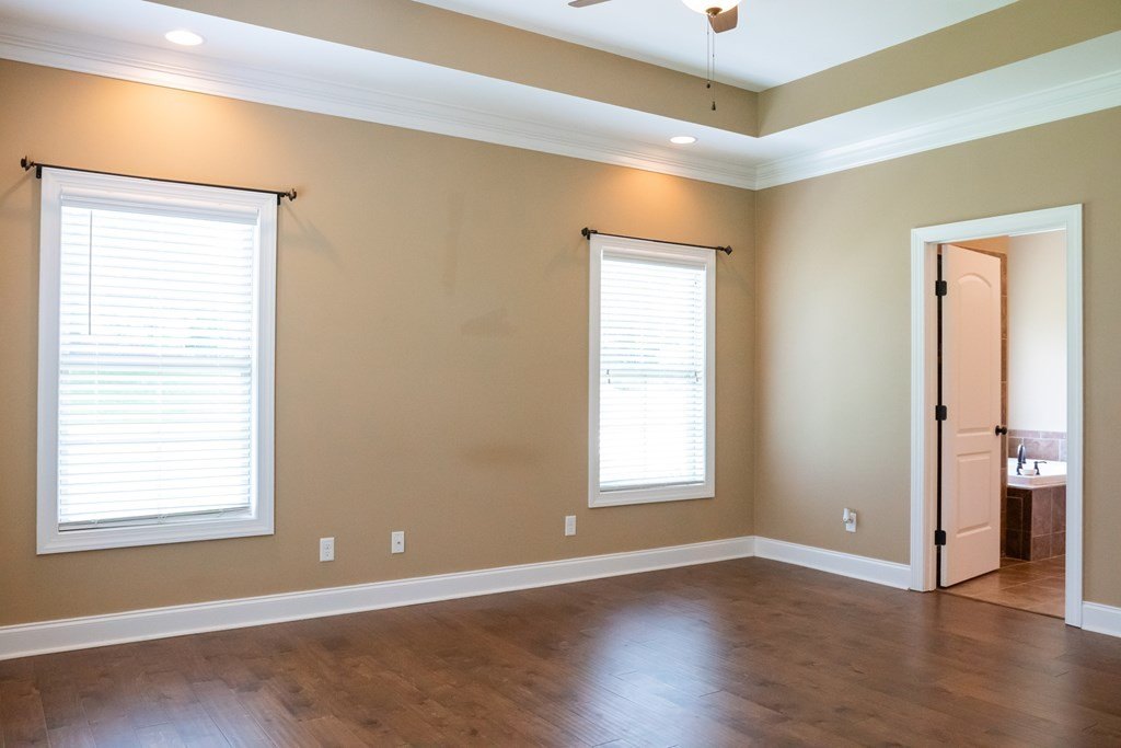 COOKEVILLE, Tennessee, 38506, United States, 3 Bedrooms Bedrooms, ,2 BathroomsBathrooms,Residential,Forsale,1929818