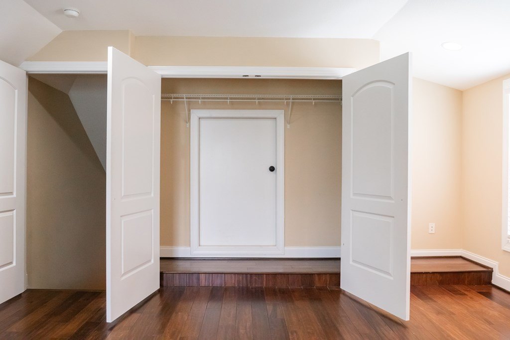 COOKEVILLE, Tennessee, 38506, United States, 3 Bedrooms Bedrooms, ,2 BathroomsBathrooms,Residential,Forsale,1929818