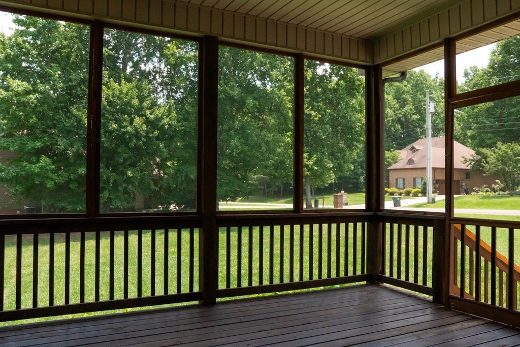 COOKEVILLE, Tennessee, 38506, United States, 3 Bedrooms Bedrooms, ,2 BathroomsBathrooms,Residential,Forsale,1929818