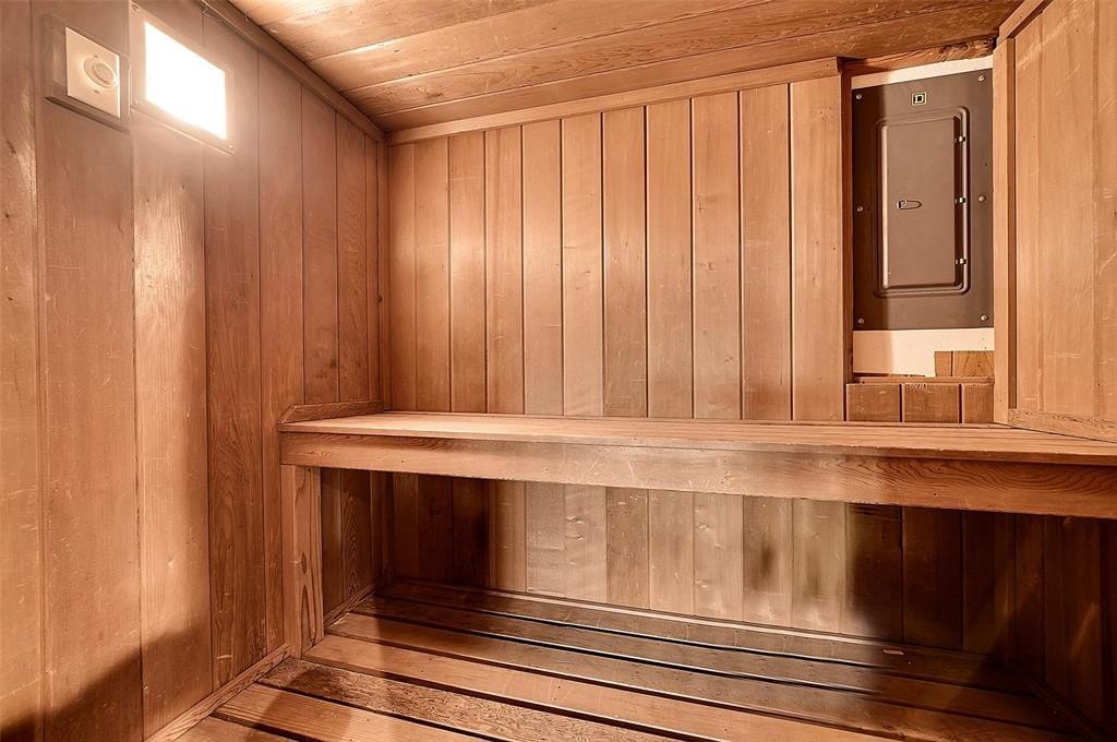 Hollywood, Florida, 33021, United States, 3 Bedrooms Bedrooms, ,2 BathroomsBathrooms,Residential,Forsale,1927555