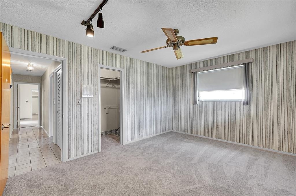 Hollywood, Florida, 33021, United States, 3 Bedrooms Bedrooms, ,2 BathroomsBathrooms,Residential,Forsale,1927555