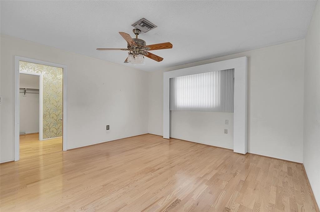 Hollywood, Florida, 33021, United States, 3 Bedrooms Bedrooms, ,2 BathroomsBathrooms,Residential,Forsale,1927555