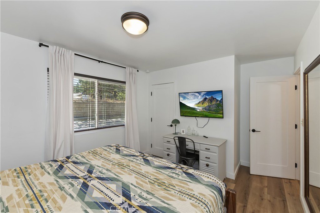 Lake Arrowhead, California, 92352, United States, 4 Bedrooms Bedrooms, ,2 BathroomsBathrooms,Residential,Forsale,2004074