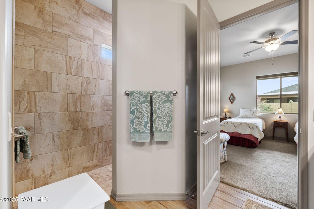 Prescott Valley, Arizona, 86315, United States, 3 Bedrooms Bedrooms, ,2 BathroomsBathrooms,Residential,Forsale,1929278