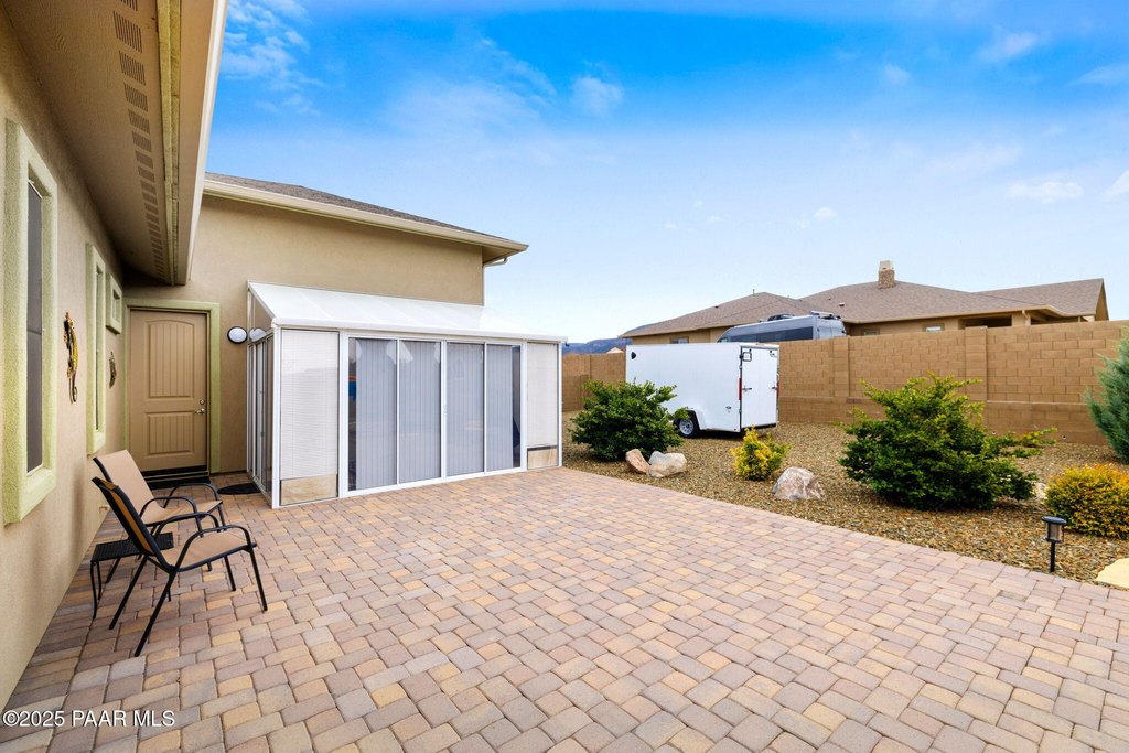 Prescott Valley, Arizona, 86315, United States, 3 Bedrooms Bedrooms, ,2 BathroomsBathrooms,Residential,Forsale,1929278