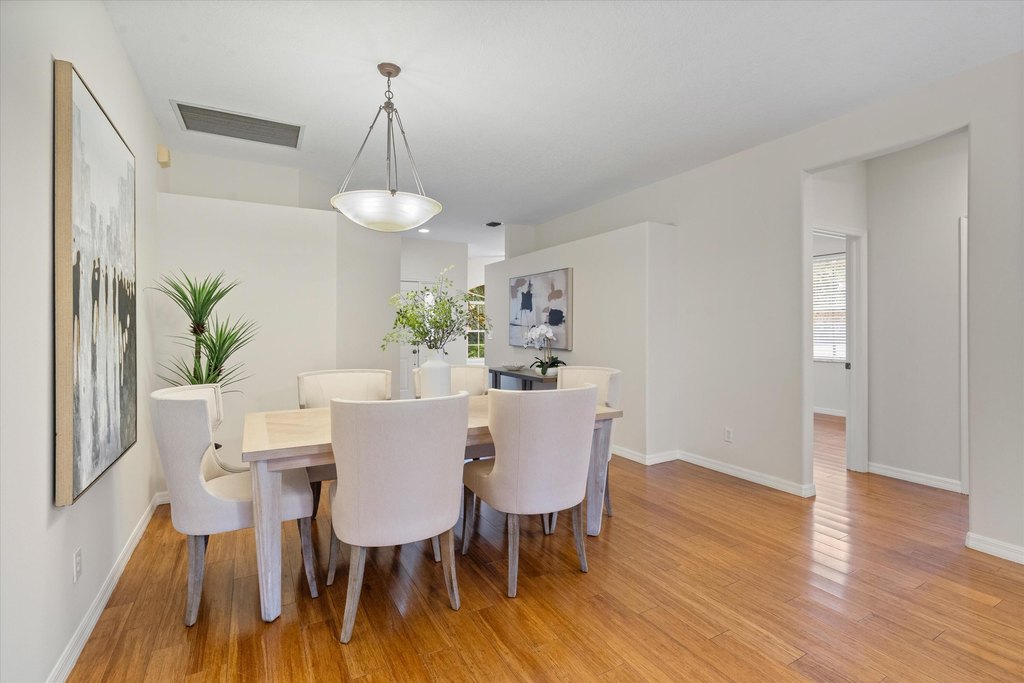 Delray Beach, Florida, 33445, United States, 3 Bedrooms Bedrooms, ,2.5 BathroomsBathrooms,Residential,Forsale,2004179