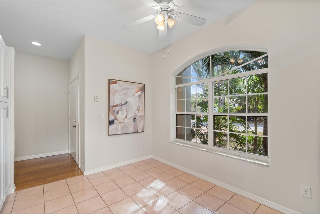 Delray Beach, Florida, 33445, United States, 3 Bedrooms Bedrooms, ,2.5 BathroomsBathrooms,Residential,Forsale,2004179