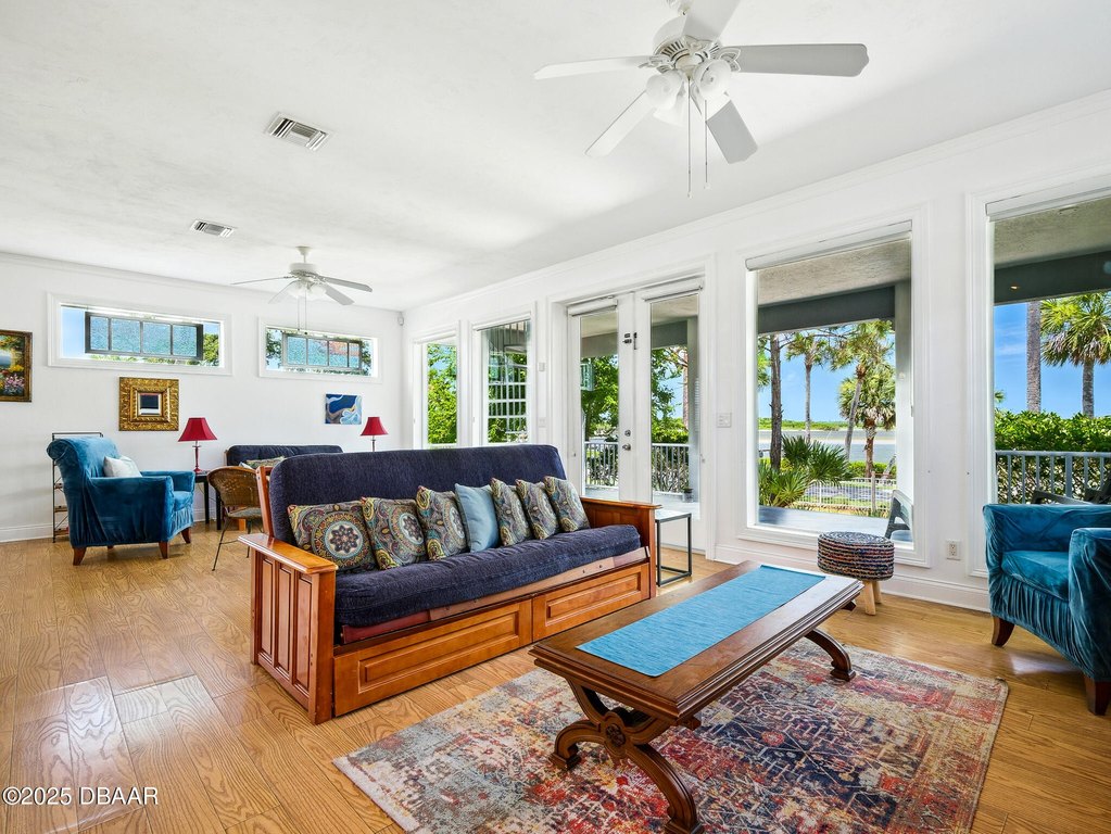 Edgewater, Florida, 32132, United States, 3 Bedrooms Bedrooms, ,3 BathroomsBathrooms,Residential,Forsale,1900247