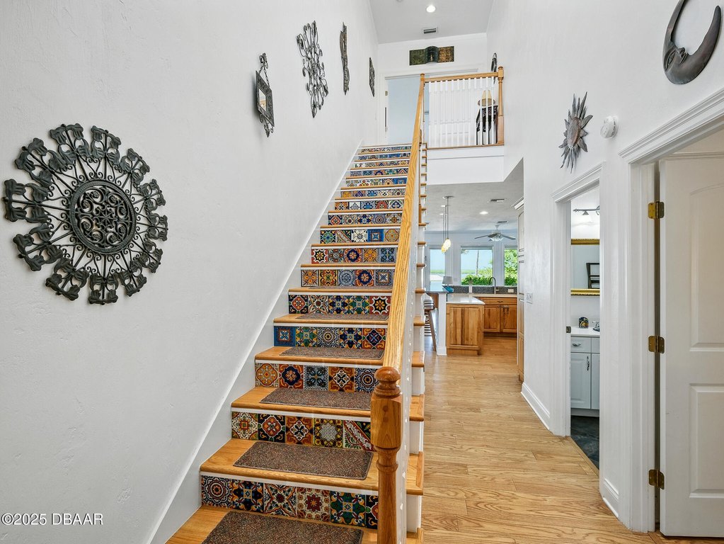 Edgewater, Florida, 32132, United States, 3 Bedrooms Bedrooms, ,3 BathroomsBathrooms,Residential,Forsale,1900247