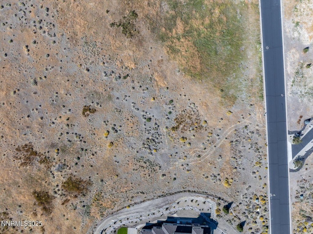 Genoa, Nevada, 89411, United States, ,Land,Forsale,1967387