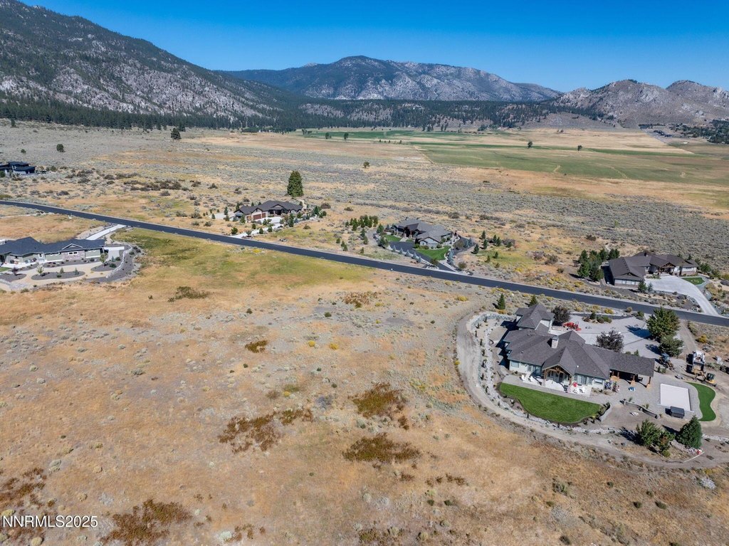 Genoa, Nevada, 89411, United States, ,Land,Forsale,1967387