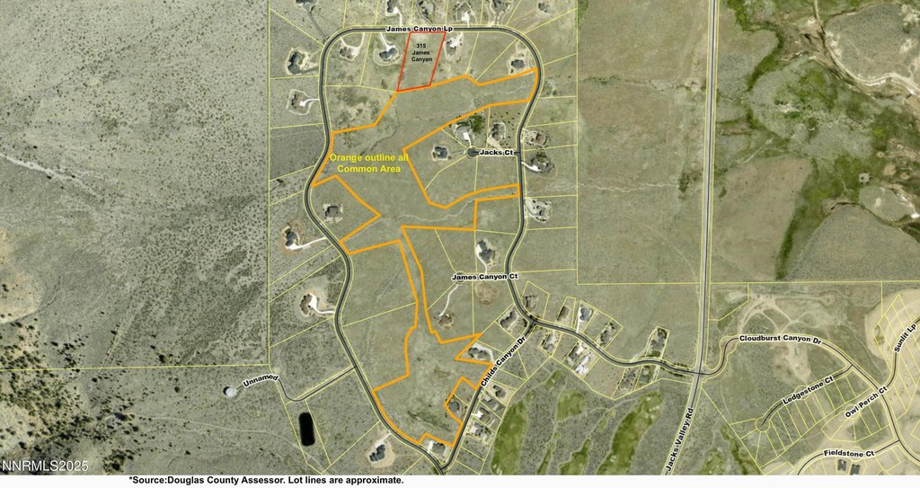Genoa, Nevada, 89411, United States, ,Land,Forsale,1967387