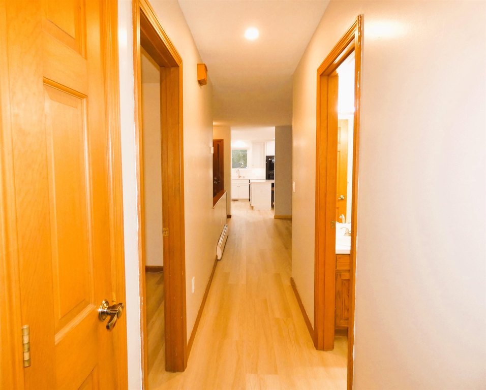 Laconia, New Hampshire, 03246, United States, 3 Bedrooms Bedrooms, ,2.5 BathroomsBathrooms,Residential,Forsale,1968469