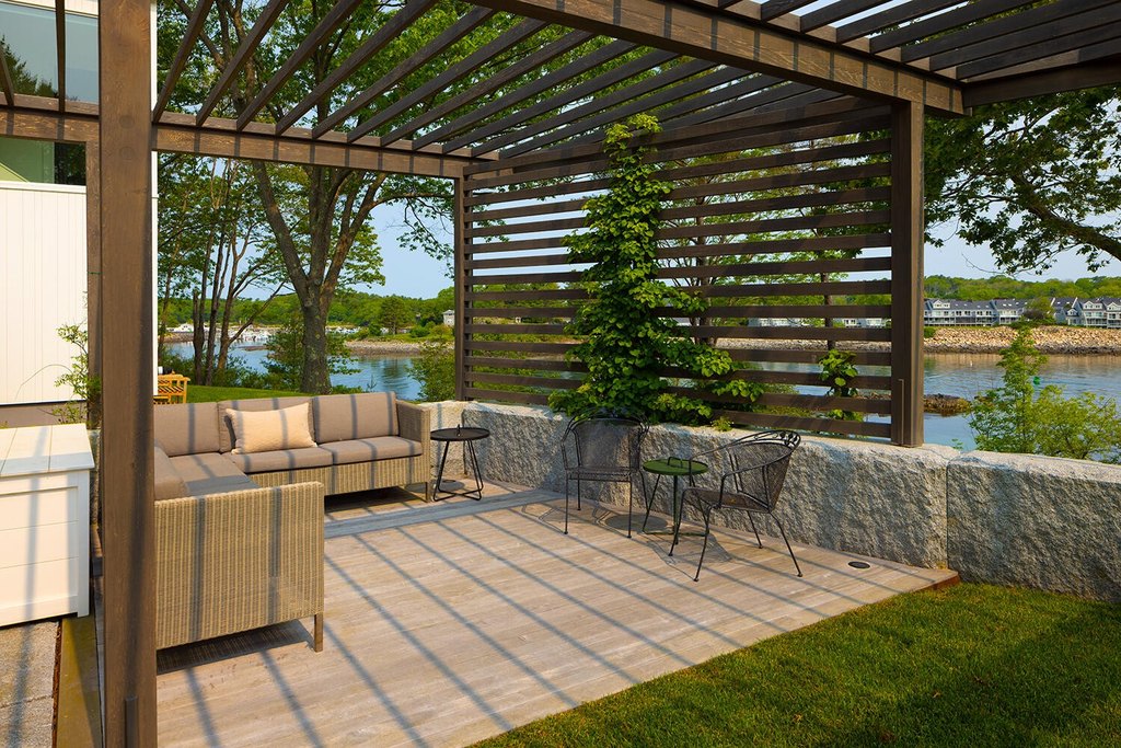 York, Maine, 03909, United States, 4 Bedrooms Bedrooms, ,3 BathroomsBathrooms,Residential,Forsale,1933927