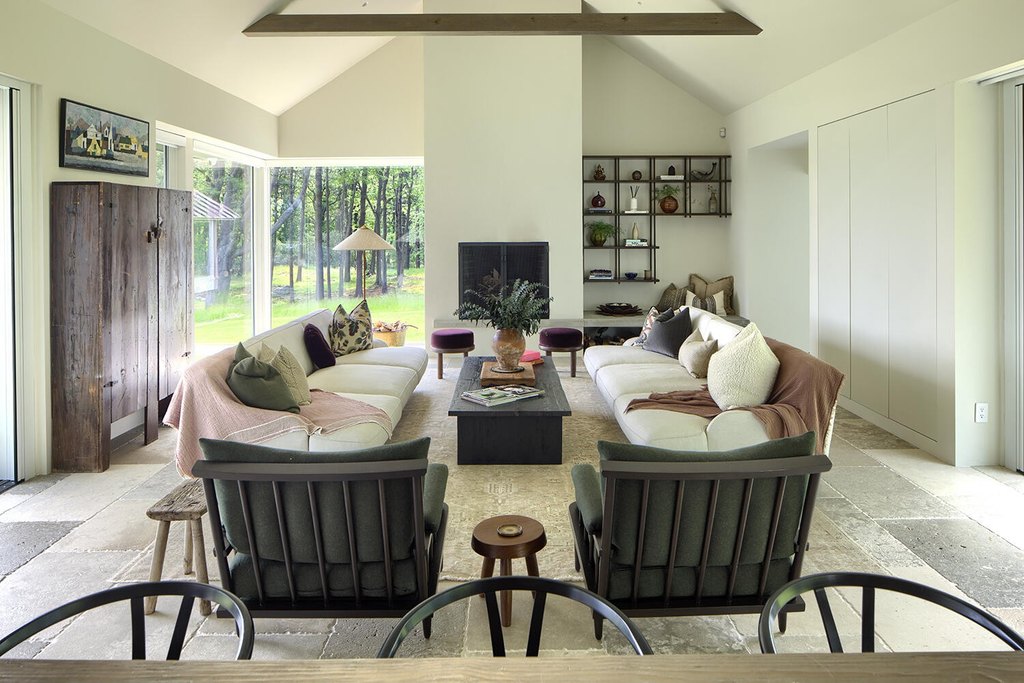 York, Maine, 03909, United States, 4 Bedrooms Bedrooms, ,3 BathroomsBathrooms,Residential,Forsale,1933927