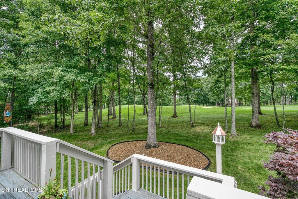 Crossville, Tennessee, 38558, United States, 3 Bedrooms Bedrooms, ,2 BathroomsBathrooms,Residential,Forsale,1953765