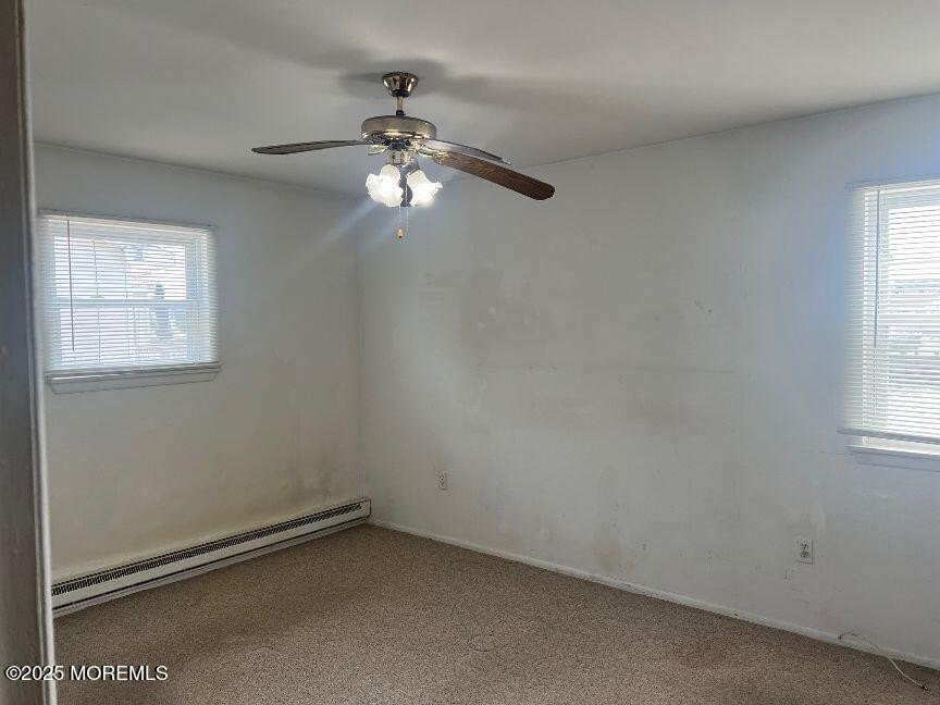 Forked River, New Jersey, 08731, United States, 2 Bedrooms Bedrooms, ,1 BathroomBathrooms,Residential,Forsale,1945952