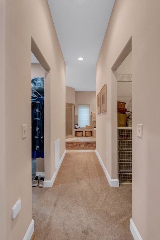 SPARTA, Tennessee, 38583, United States, 3 Bedrooms Bedrooms, ,3.5 BathroomsBathrooms,Residential,Forsale,1929832