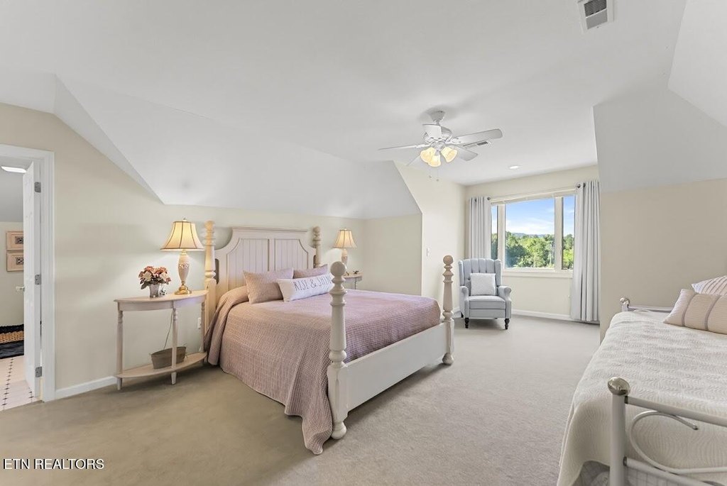 Pikeville, Tennessee, 37367, United States, 4 Bedrooms Bedrooms, ,3.5 BathroomsBathrooms,Residential,Forsale,1886011