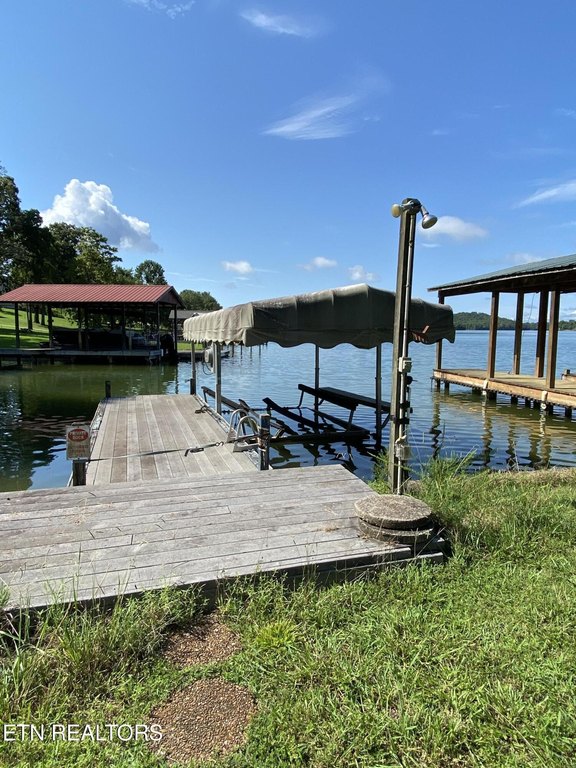 Spring City, Tennessee, 37381, United States, 3 Bedrooms Bedrooms, ,2 BathroomsBathrooms,Residential,Forsale,1952848