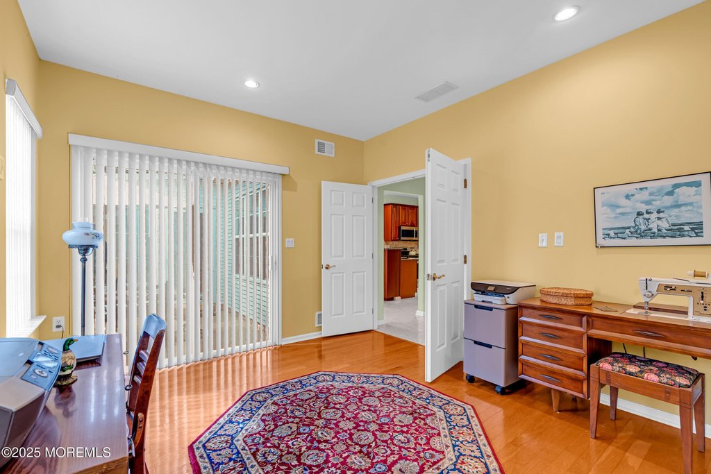 Manchester, New Jersey, 08759, United States, 3 Bedrooms Bedrooms, ,2 BathroomsBathrooms,Residential,Forsale,2008428