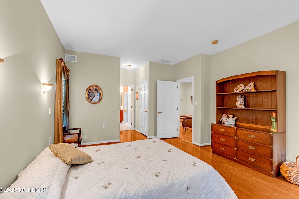 Manchester, New Jersey, 08759, United States, 3 Bedrooms Bedrooms, ,2 BathroomsBathrooms,Residential,Forsale,2008428