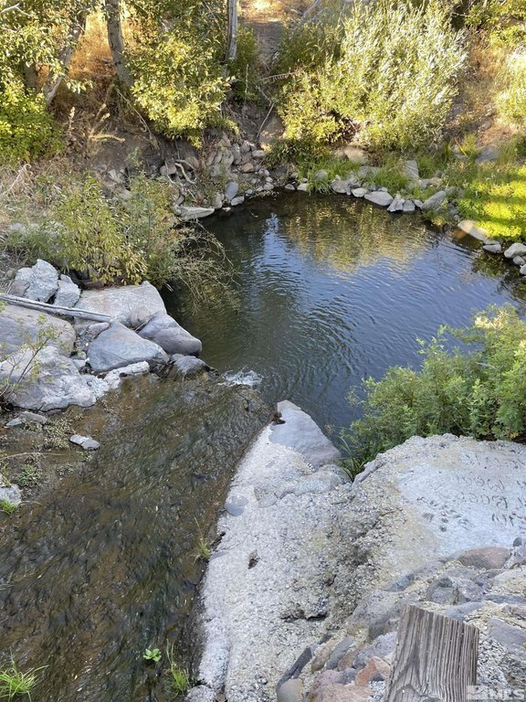 Reno, Nevada, 89523, United States, ,Land,Forsale,1954168