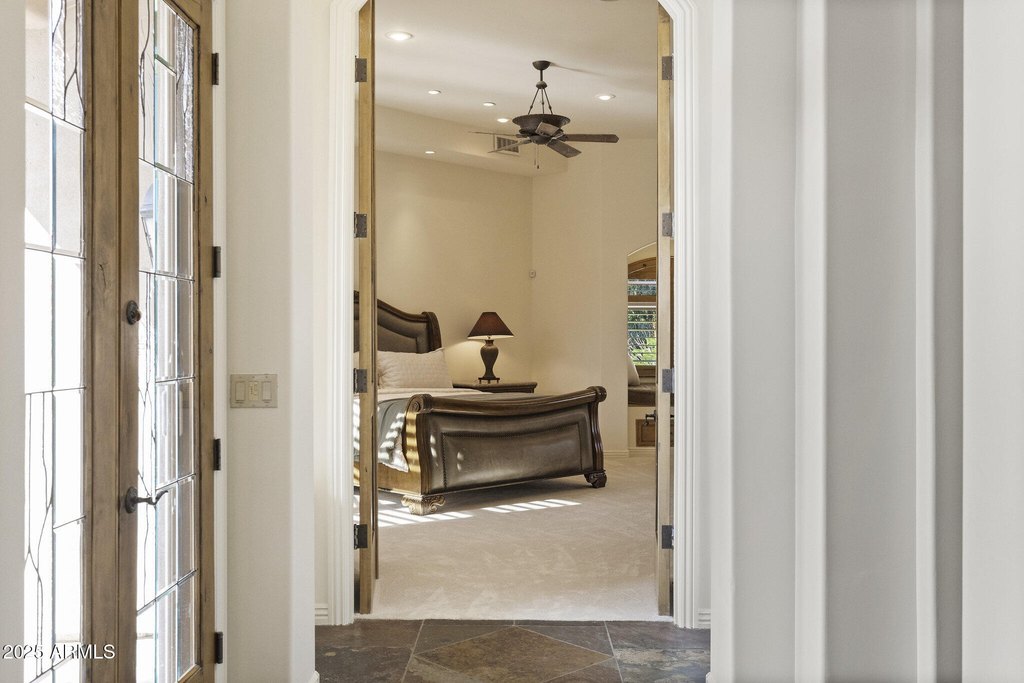 Scottsdale, Arizona, 85260, United States, 6 Bedrooms Bedrooms, ,6.5 BathroomsBathrooms,Residential,Forsale,2014277