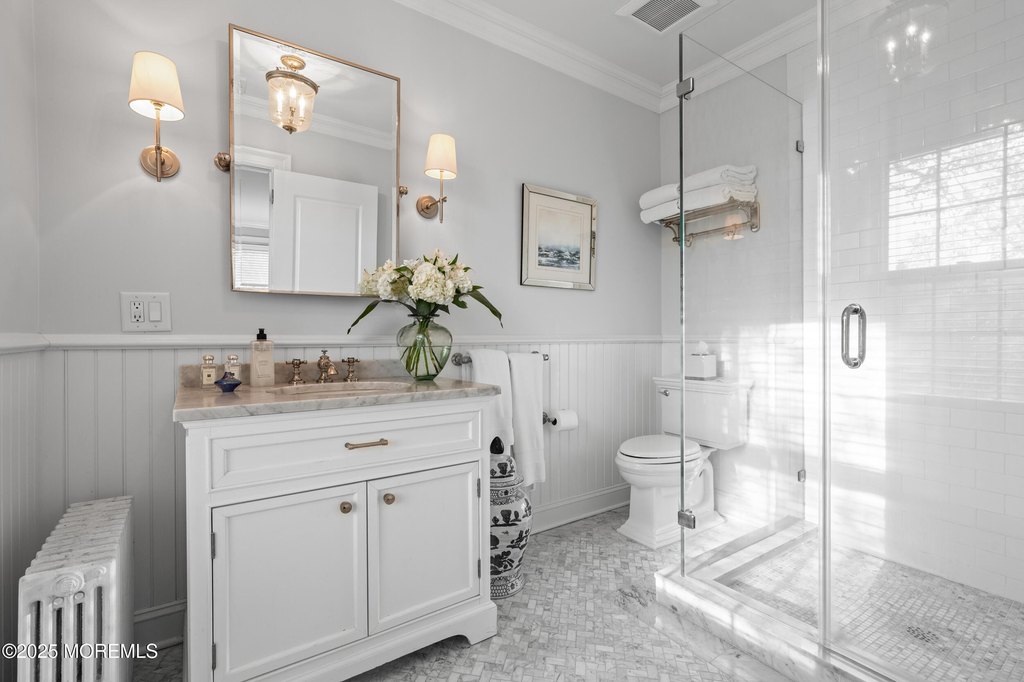 Allenhurst, New Jersey, 07711, United States, 4 Bedrooms Bedrooms, ,2.5 BathroomsBathrooms,Residential,Forsale,1892975