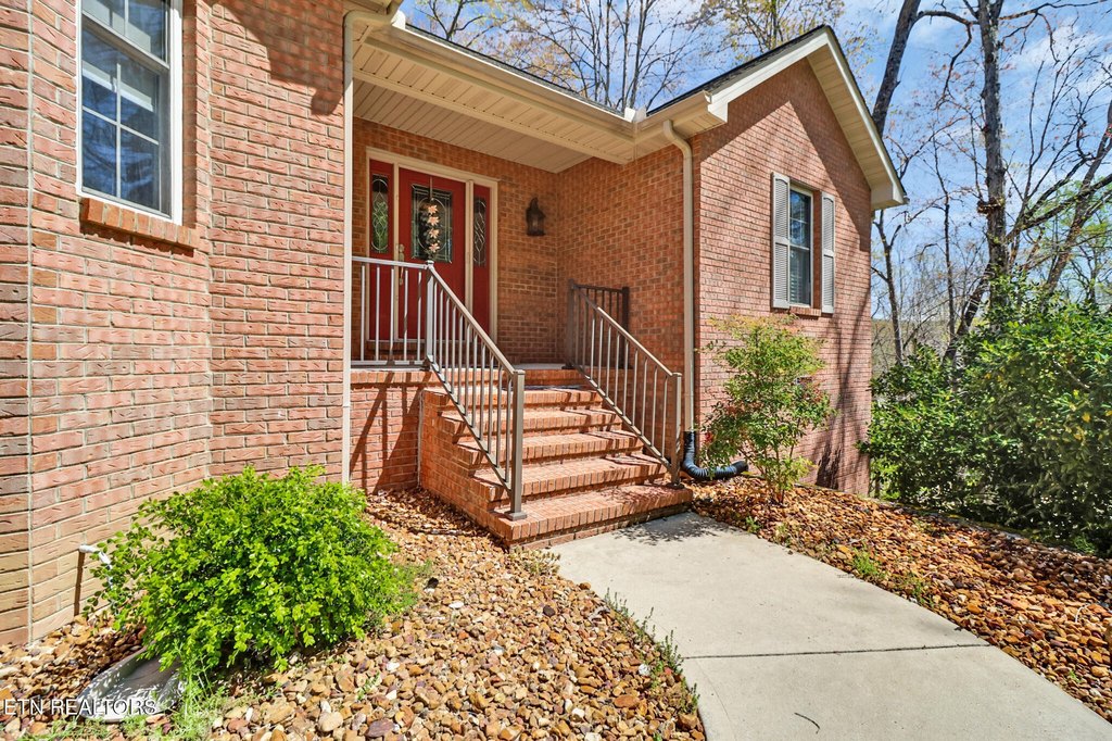 Fairfield Glade, Tennessee, 38558, United States, 3 Bedrooms Bedrooms, ,2 BathroomsBathrooms,Residential,Forsale,1907848