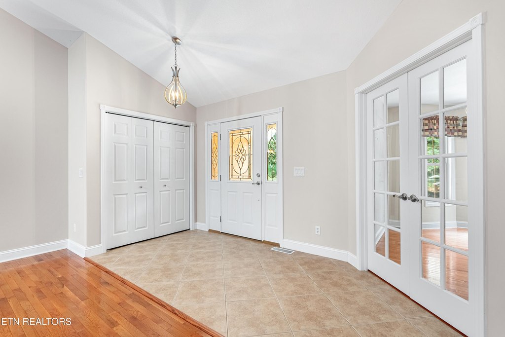 Fairfield Glade, Tennessee, 38558, United States, 3 Bedrooms Bedrooms, ,2 BathroomsBathrooms,Residential,Forsale,1907848