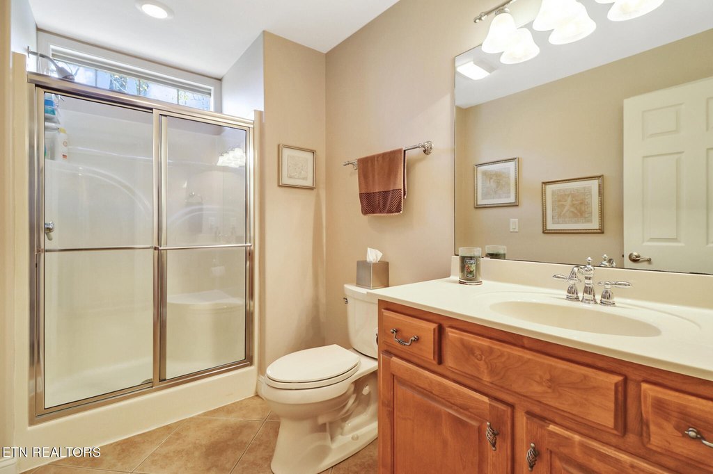 Fairfield Glade, Tennessee, 38558, United States, 3 Bedrooms Bedrooms, ,2 BathroomsBathrooms,Residential,Forsale,1907848