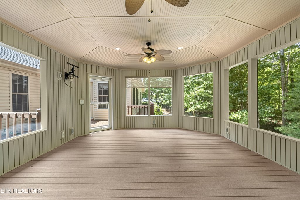 Fairfield Glade, Tennessee, 38558, United States, 3 Bedrooms Bedrooms, ,2 BathroomsBathrooms,Residential,Forsale,1907848